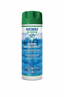 Dons Wash Direct 300 ml