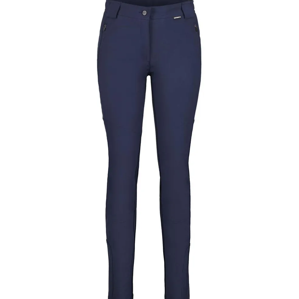 doral broek