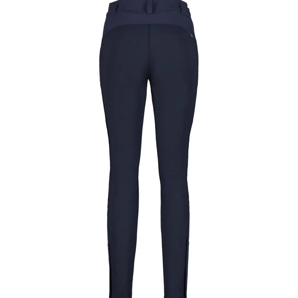 doral broek