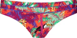 Dori bikinibroekje