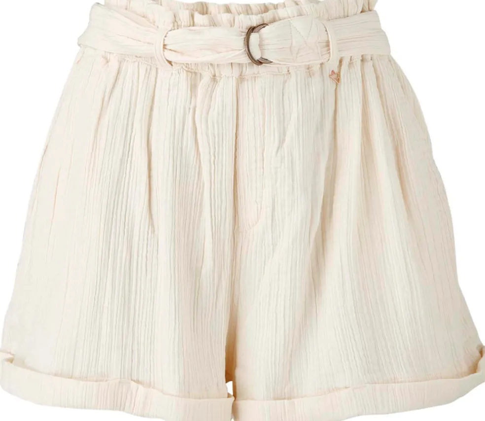 Dori short