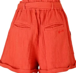 Dori short