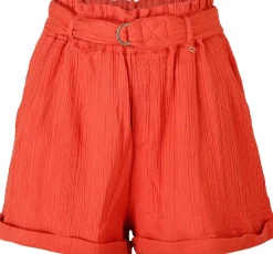Dori short