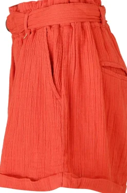 Dori short