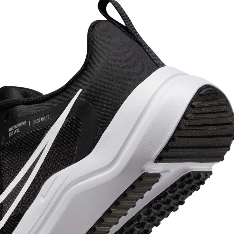 Downshifter 12 hardloopschoenen
