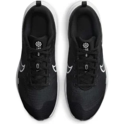 Downshifter 12 hardloopschoenen
