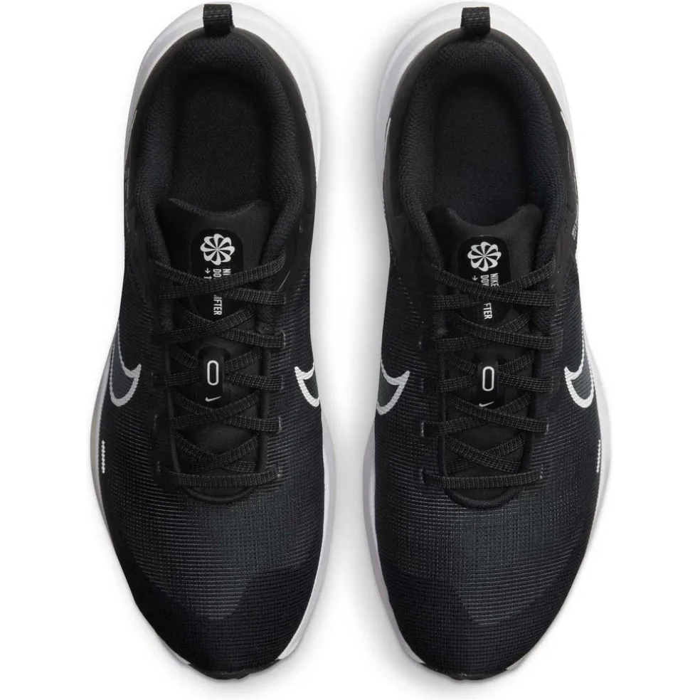 Downshifter 12 hardloopschoenen