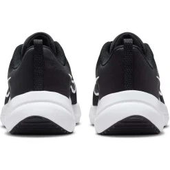 Downshifter 12 hardloopschoenen