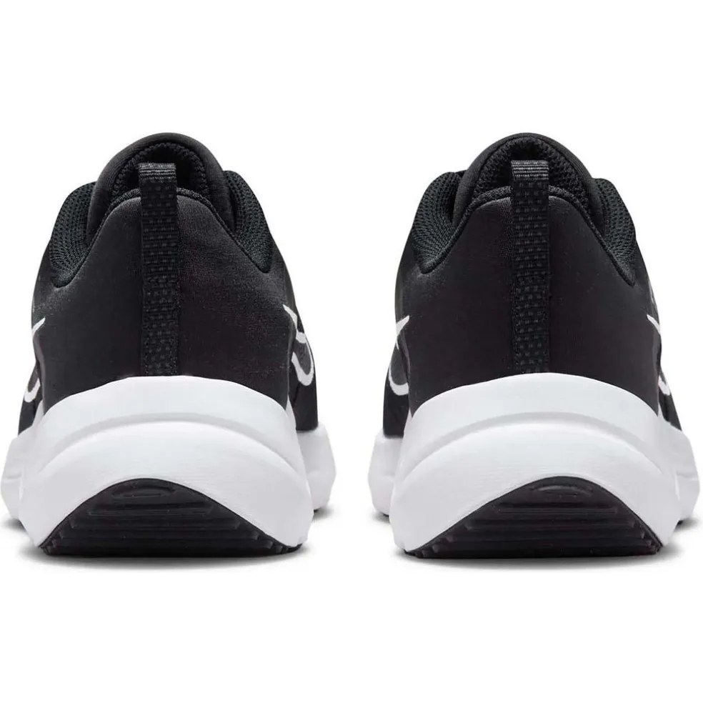 Downshifter 12 hardloopschoenen
