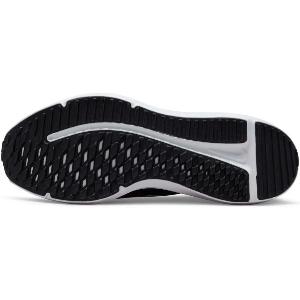 Downshifter 12 hardloopschoenen