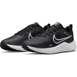 Downshifter 12 hardloopschoenen