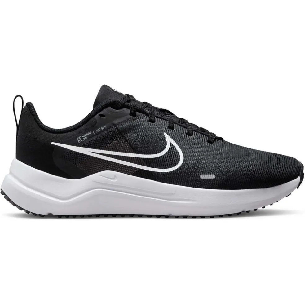 Downshifter 12 hardloopschoenen