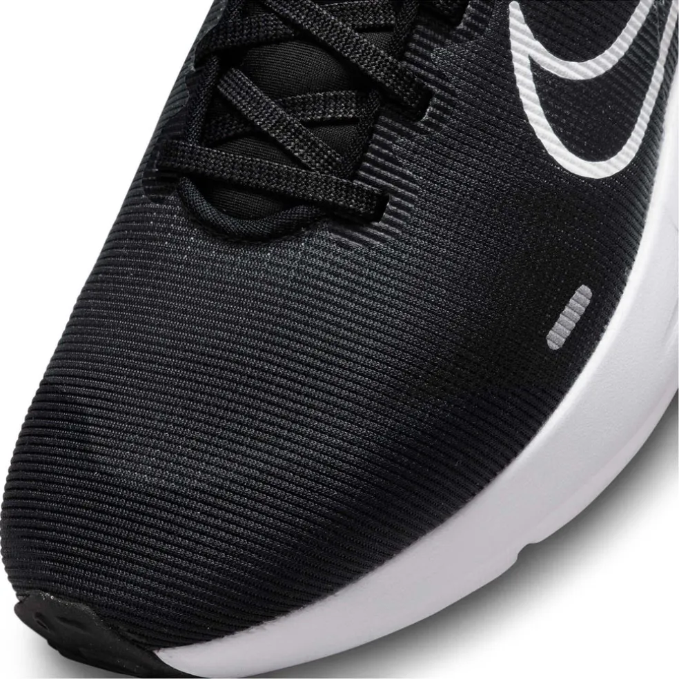 Downshifter 12 hardloopschoenen