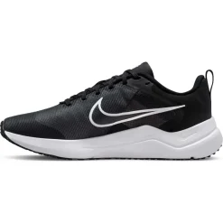 Downshifter 12 hardloopschoenen