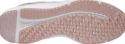 Downshifter 12 hardloopschoenen