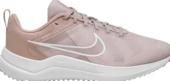 Downshifter 12 hardloopschoenen