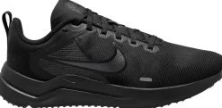Downshifter 12 hardloopschoenen