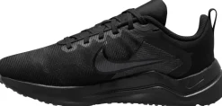 Downshifter 12 hardloopschoenen