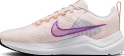 Downshifter 12 hardloopschoenen