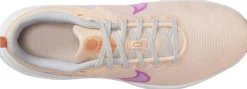 Downshifter 12 hardloopschoenen