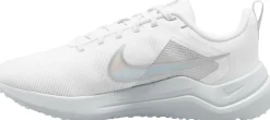 Downshifter 12 hardloopschoenen