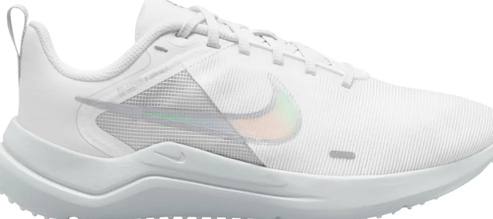 Downshifter 12 hardloopschoenen