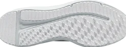 Downshifter 12 hardloopschoenen