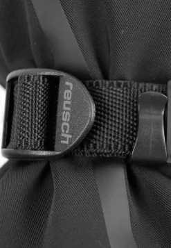 Down Spirit Gtx Dons + Heating Pocket skihandschoenen