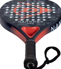 D Pdl Nanomax Pro