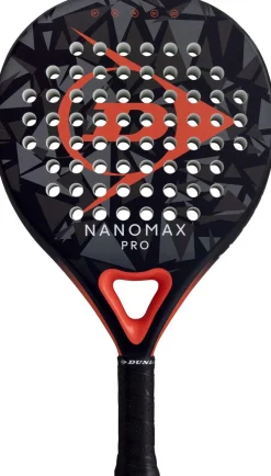 D Pdl Nanomax Pro