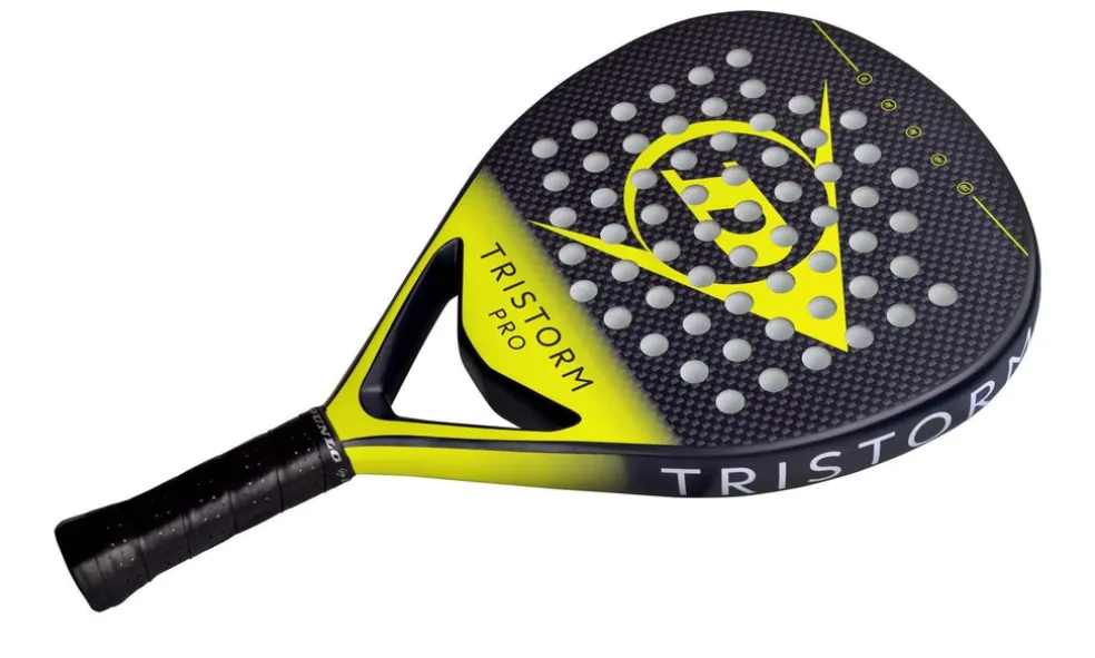 D Pdl Tristorm Pro