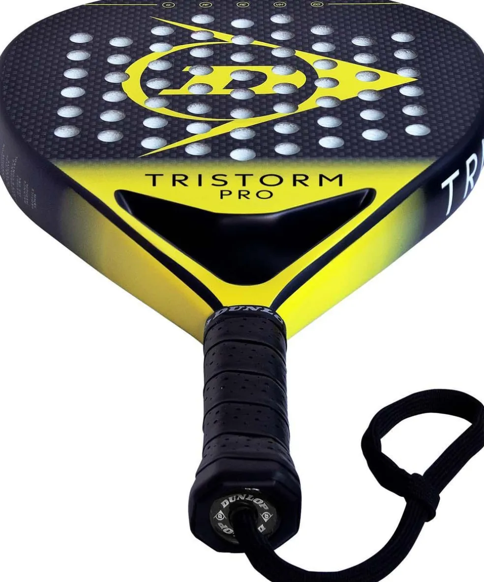 D Pdl Tristorm Pro