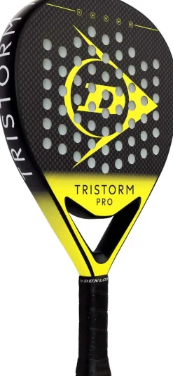 D Pdl Tristorm Pro