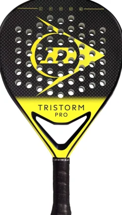 D Pdl Tristorm Pro
