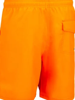 Dray zwemshort