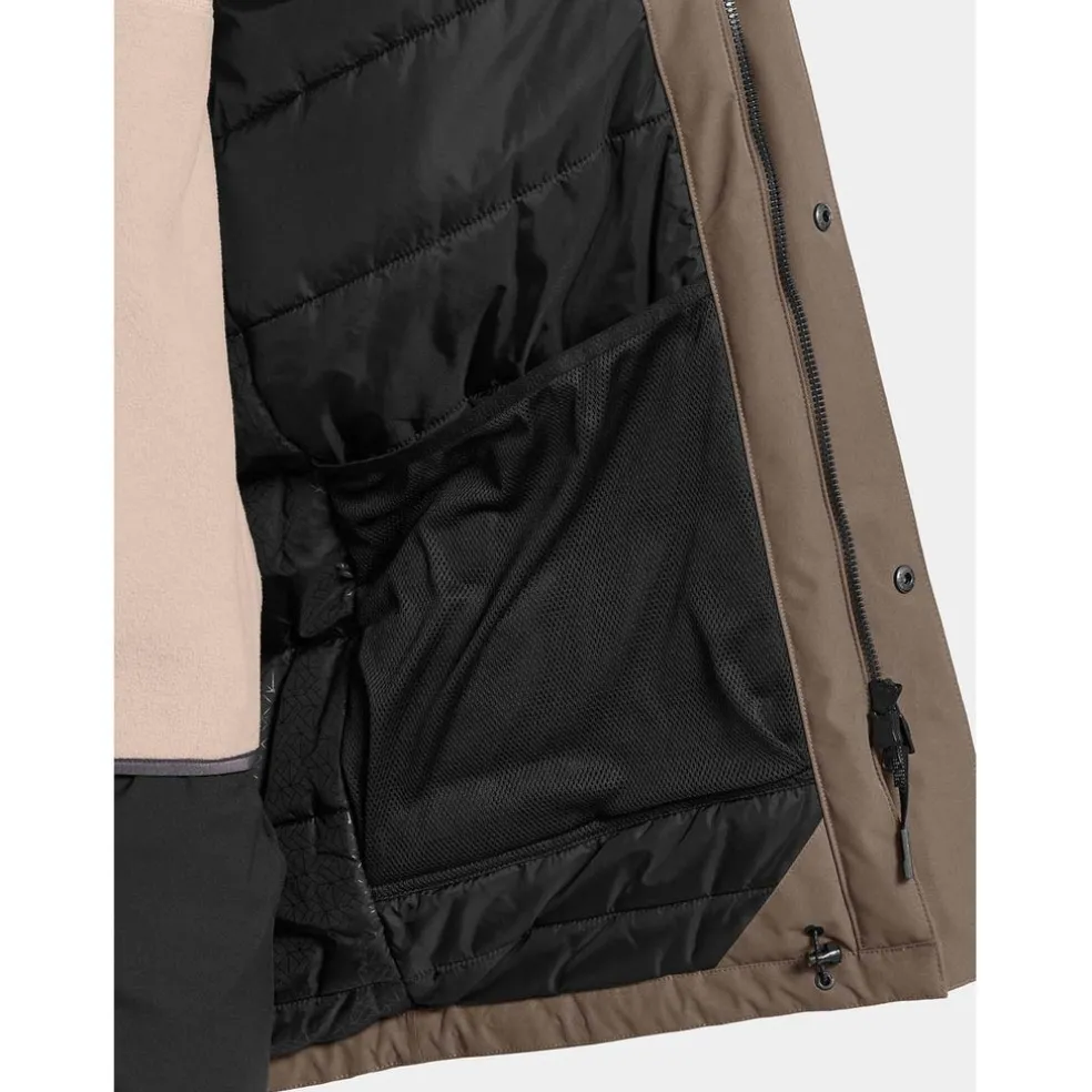 DREW PARKA
