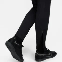 Dri-FIT Academy broek