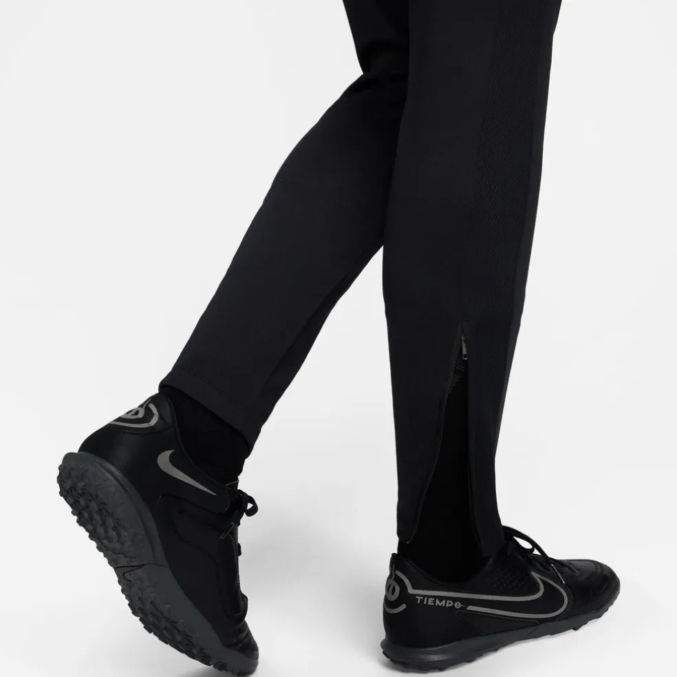 Dri-FIT Academy broek