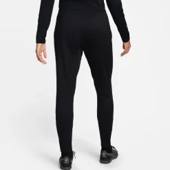 Dri-FIT Academy broek