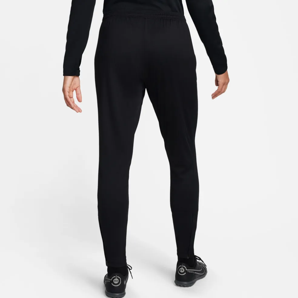 Dri-FIT Academy broek