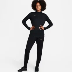 Dri-FIT Academy broek