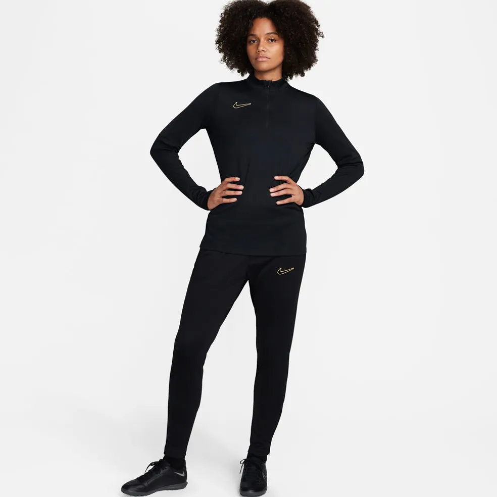 Dri-FIT Academy broek