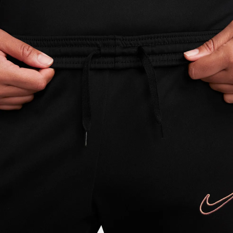 Dri-FIT Academy broek