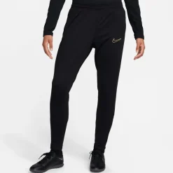 Dri-FIT Academy broek