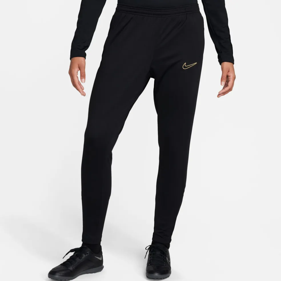 Dri-FIT Academy broek
