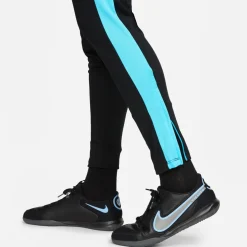 Dri-FIT Academy broek