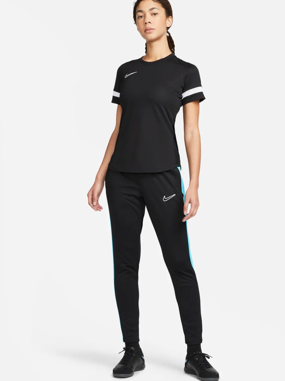 Dri-FIT Academy broek