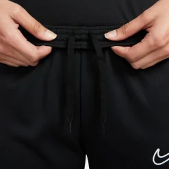 Dri-FIT Academy broek