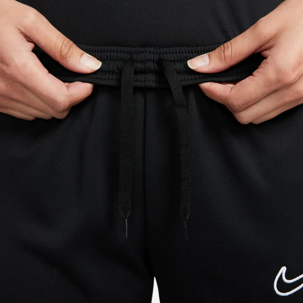 Dri-FIT Academy broek