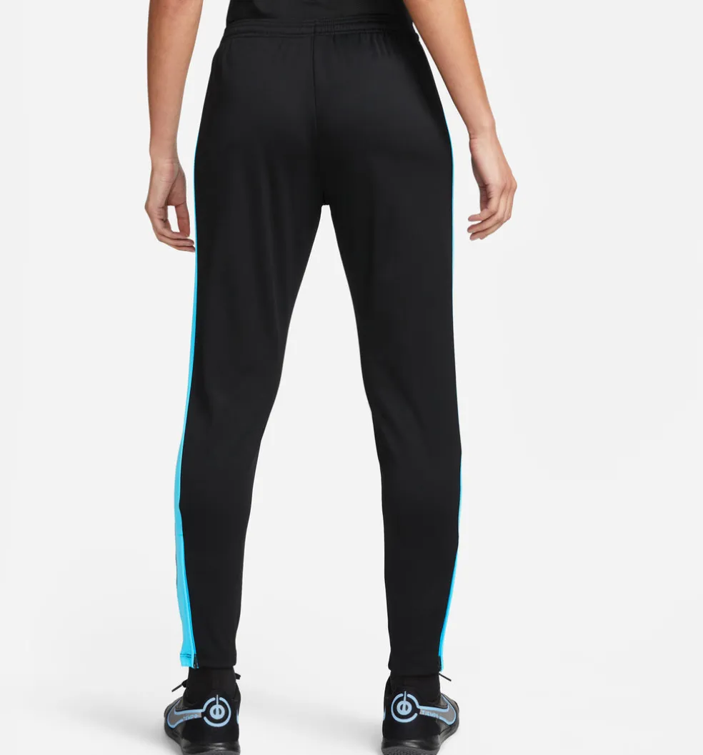 Dri-FIT Academy broek